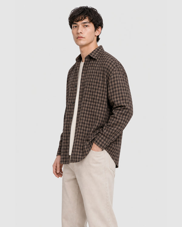 Radar Bomber Zip Jacket Green
