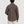 Load image into Gallery viewer, Radar Bomber Zip Jacket Green
