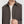 Load image into Gallery viewer, Radar Bomber Zip Jacket Green
