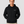 Load image into Gallery viewer, JC Seoul Hoodie Black
