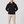 Load image into Gallery viewer, JC Seoul Hoodie Black
