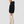Load image into Gallery viewer, JC Seoul Hoodie Black
