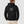 Load image into Gallery viewer, JC Seoul Hoodie Black
