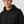 Load image into Gallery viewer, JC Seoul Hoodie Black
