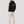 Load image into Gallery viewer, JC Seoul Hoodie Black
