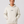 Load image into Gallery viewer, JC LA Original Hoodie Beige
