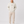 Load image into Gallery viewer, JC LA Original Hoodie Beige

