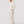 Load image into Gallery viewer, JC LA Original Hoodie Beige
