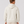 Load image into Gallery viewer, JC LA Original Hoodie Beige
