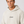 Load image into Gallery viewer, JC LA Original Hoodie Beige
