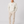 Load image into Gallery viewer, JC LA Original Hoodie Beige
