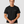 Load image into Gallery viewer, JC Stitch T-Shirt Black
