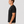 Load image into Gallery viewer, JC Stitch T-Shirt Black
