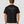 Load image into Gallery viewer, JC Stitch T-Shirt Black
