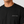 Load image into Gallery viewer, JC Stitch T-Shirt Black
