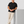 Load image into Gallery viewer, JC Stitch T-Shirt Black
