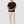 Load image into Gallery viewer, JC Seoul T-Shirt Black
