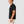 Load image into Gallery viewer, JC Seoul T-Shirt Black
