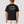 Load image into Gallery viewer, JC Seoul T-Shirt Black
