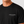 Load image into Gallery viewer, JC Seoul T-Shirt Black
