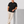 Load image into Gallery viewer, JC Seoul T-Shirt Black

