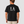Load image into Gallery viewer, JC LA Block T-Shirt Black
