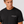 Load image into Gallery viewer, JC LA Block T-Shirt Black
