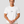 Load image into Gallery viewer, JC LA Basic T-Shirt White
