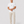 Load image into Gallery viewer, JC LA Basic T-Shirt White
