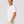 Load image into Gallery viewer, JC LA Basic T-Shirt White
