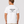 Load image into Gallery viewer, JC LA Basic T-Shirt White
