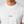 Load image into Gallery viewer, JC LA Basic T-Shirt White
