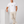 Load image into Gallery viewer, JC LA Basic T-Shirt White
