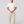 Load image into Gallery viewer, JC Vision T-Shirt White
