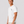 Load image into Gallery viewer, JC Vision T-Shirt White
