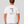 Load image into Gallery viewer, JC Vision T-Shirt White

