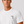 Load image into Gallery viewer, JC Vision T-Shirt White
