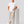 Load image into Gallery viewer, JC Vision T-Shirt White

