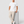 Load image into Gallery viewer, JC Seoul T-Shirt White
