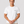 Load image into Gallery viewer, JC Seoul T-Shirt White
