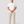 Load image into Gallery viewer, JC Seoul T-Shirt White
