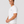 Load image into Gallery viewer, JC Seoul T-Shirt White
