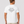 Load image into Gallery viewer, JC Seoul T-Shirt White
