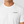 Load image into Gallery viewer, JC Seoul T-Shirt White
