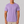 Load image into Gallery viewer, JC Circle Logo T-Shirt Lavender
