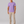 Load image into Gallery viewer, JC Circle Logo T-Shirt Lavender
