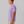 Load image into Gallery viewer, JC Circle Logo T-Shirt Lavender

