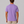 Load image into Gallery viewer, JC Circle Logo T-Shirt Lavender
