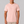 Load image into Gallery viewer, JC Essential T-Shirt Warm Pink
