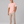 Load image into Gallery viewer, JC Essential T-Shirt Warm Pink
